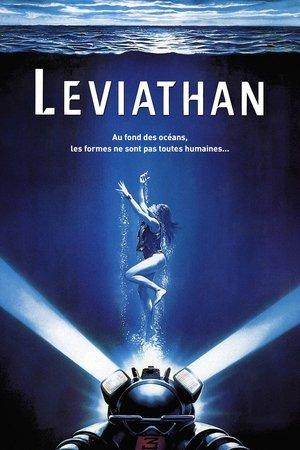 Leviathan streaming