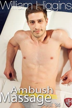 Ambush Massage 34 streaming
