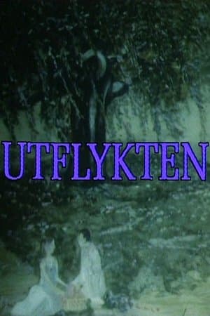 Utflykten streaming