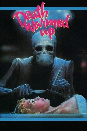 Death Warmed Up streaming