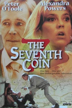 The Seventh Coin streaming