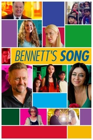 Bennett's Song streaming