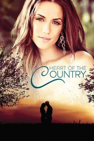 Heart of the Country streaming