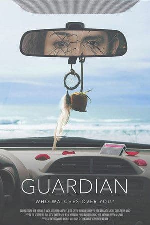 Guardian streaming