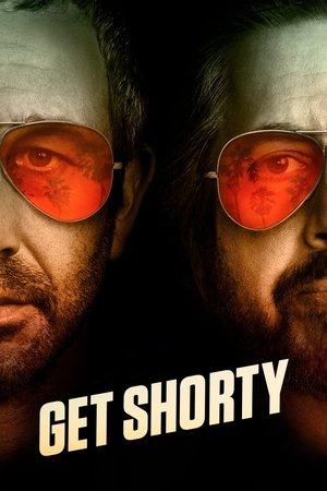 Get Shorty streaming