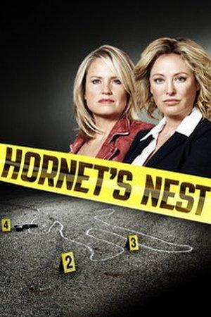 Hornet's Nest streaming
