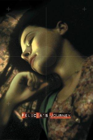 Felicia's Journey streaming