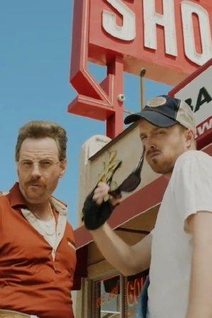 Barely Legal Pawn streaming