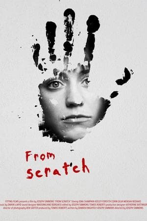 From Scratch streaming