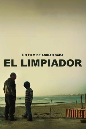 El Limpiador streaming
