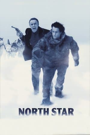 North Star streaming