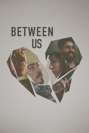 Between Us streaming