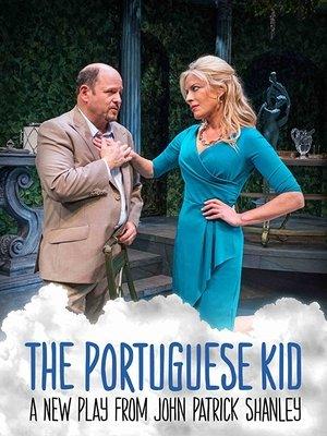 The Portuguese Kid streaming