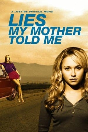Les mensonges d'une mère streaming