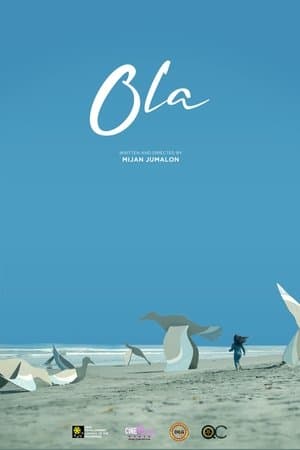 Ola streaming