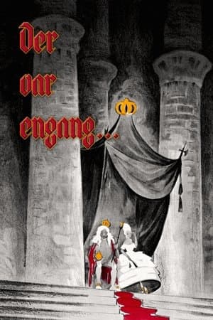 Der var engang streaming