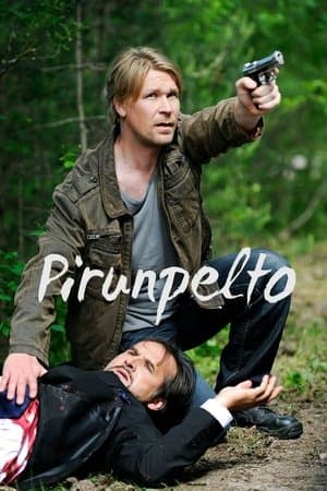 Pirunpelto streaming