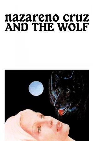 Nazareno Cruz and the Wolf streaming