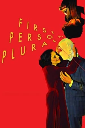 First Person Plural streaming