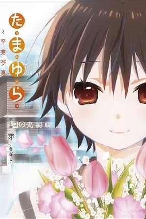 Tamayura: Graduation Photo Part 1 - Kizashi streaming