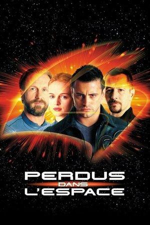 Perdus dans l'espace streaming