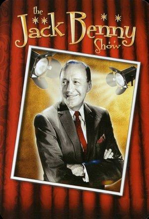 The Jack Benny Program streaming