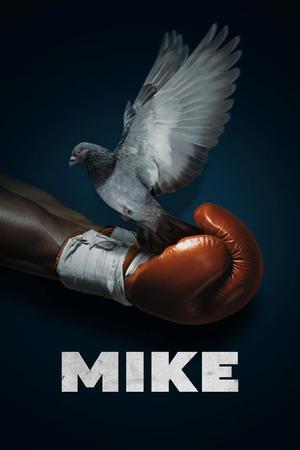 Mike streaming