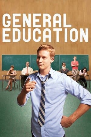General Education streaming