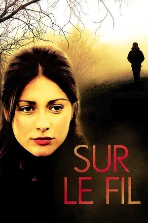 Sur le fil streaming