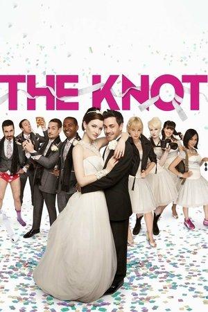 The Knot streaming