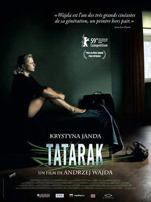 Tatarak streaming