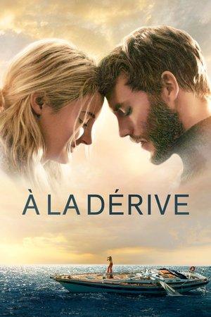 À la dérive streaming