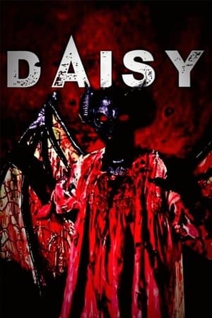 Daisy streaming