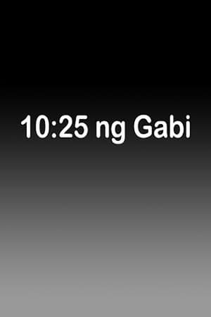 10:25 Ng Gabi streaming