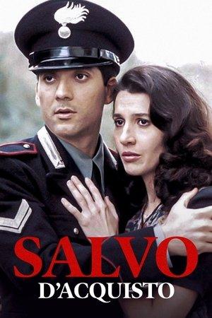 Salvo D'Acquisto streaming