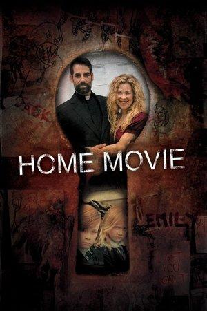 Home Movie streaming