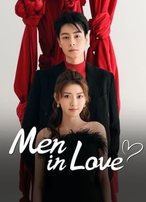 Men In Love streaming