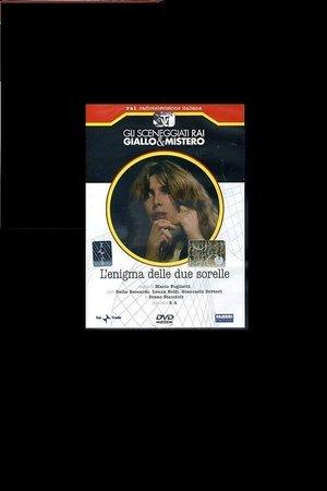 L'enigma delle due sorelle streaming
