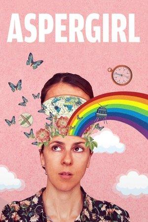 Aspergirl streaming