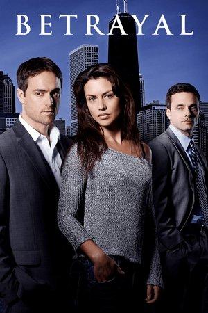Betrayal streaming
