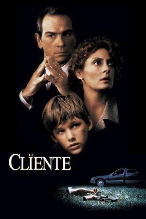 El cliente streaming
