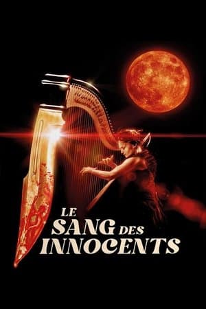 Le Sang des innocents streaming