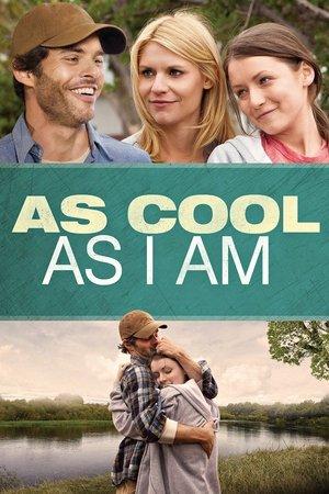 As Cool as I Am streaming