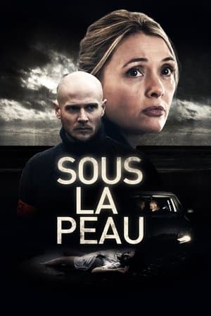 Sous la peau streaming