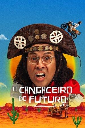 Le bandit du futur streaming
