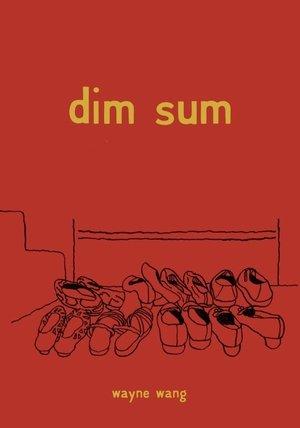 Dim Sum : un peu de cœur streaming