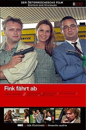 Fink fährt ab streaming