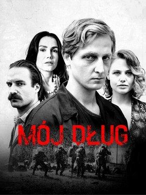 Mój dług streaming