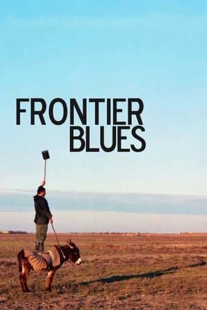 Frontier Blues streaming