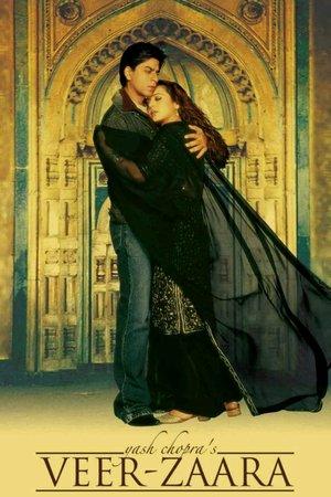 Veer-Zaara streaming